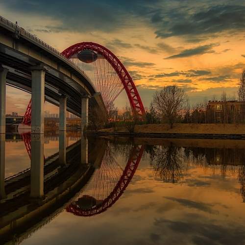 Photo #12211002