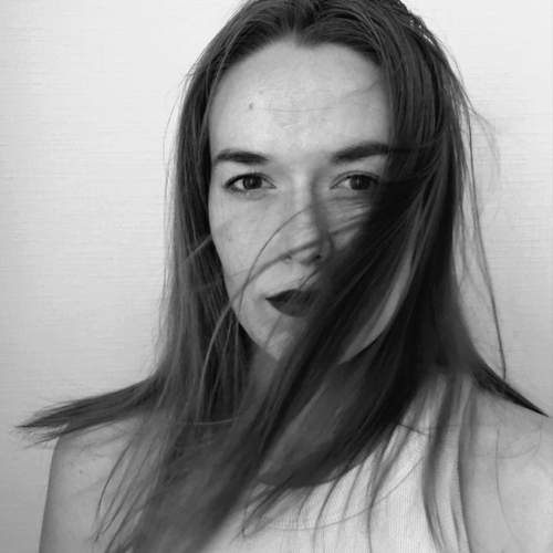 Photo #12211017