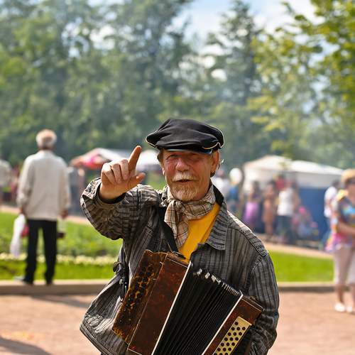 Photo #12211142