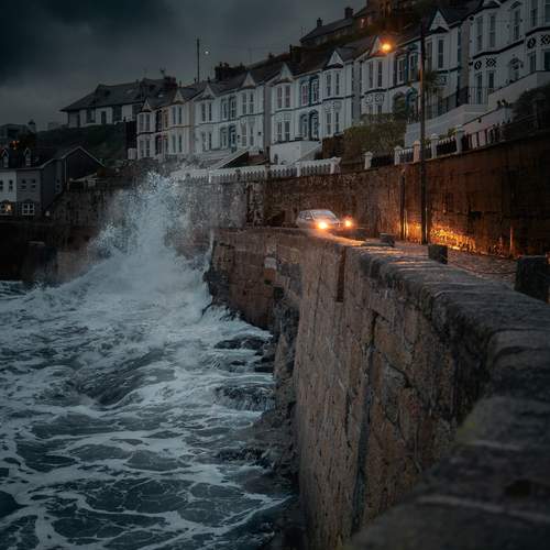 Photo #12211879