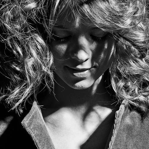 Photo #12212114