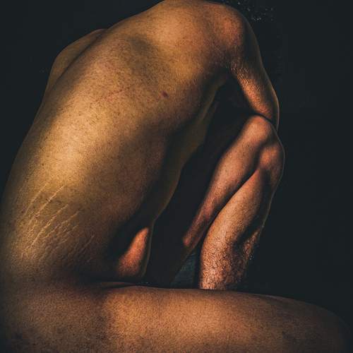 Photo #12212259