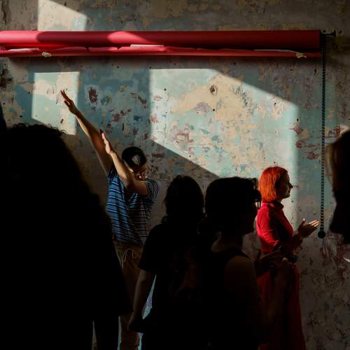 Photo #12212572
