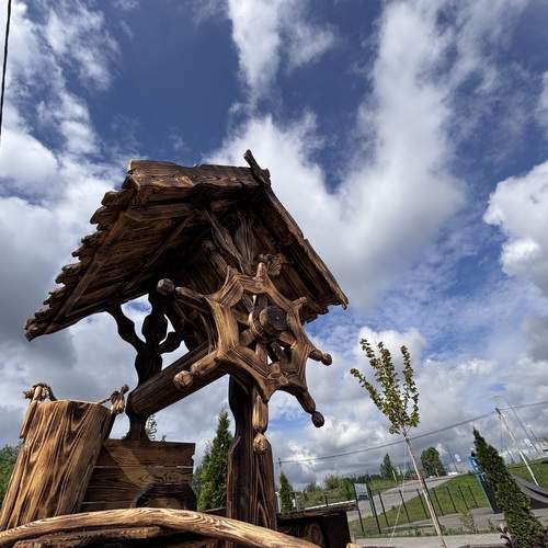 Photo #12212612