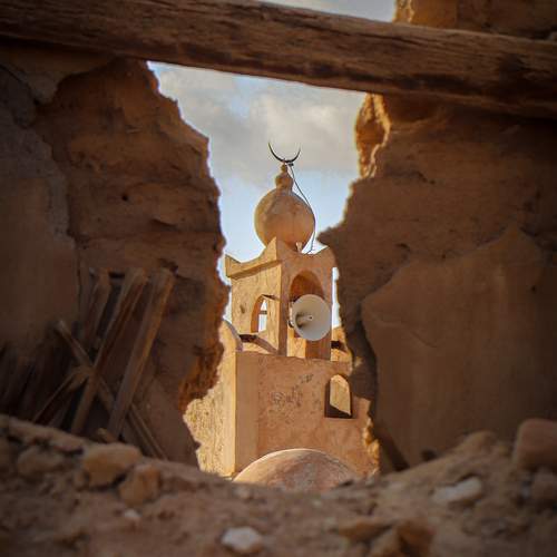 Photo #12212618