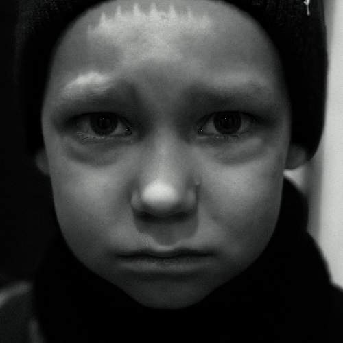 Photo #12212809