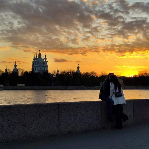 Photo #12212861