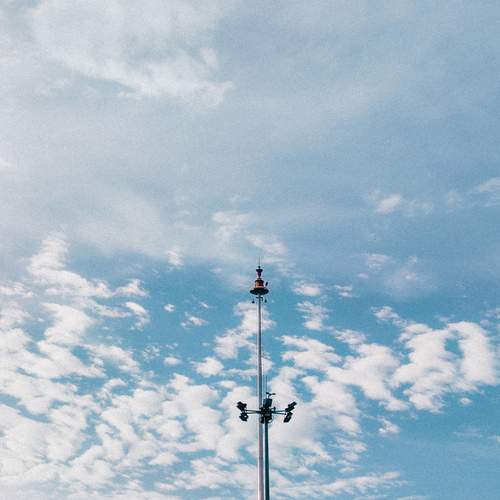 Photo #12212944
