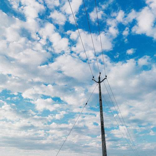 Photo #12212945