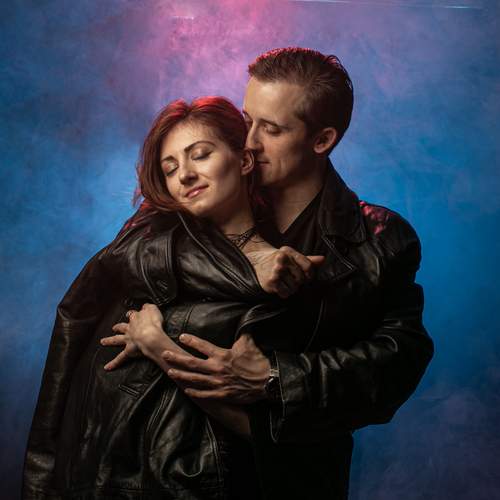 Фотография #12213025