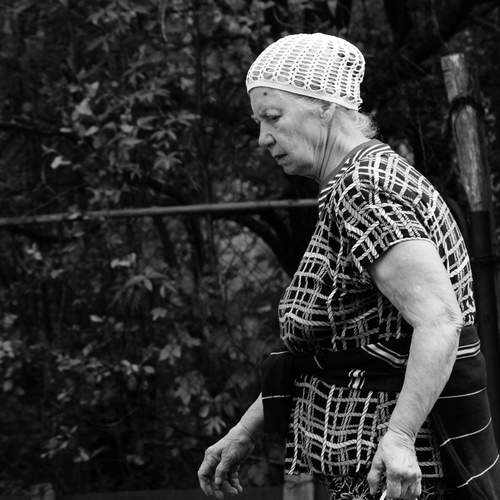 Photo #12213140
