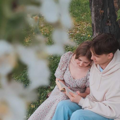 Photo #12213886
