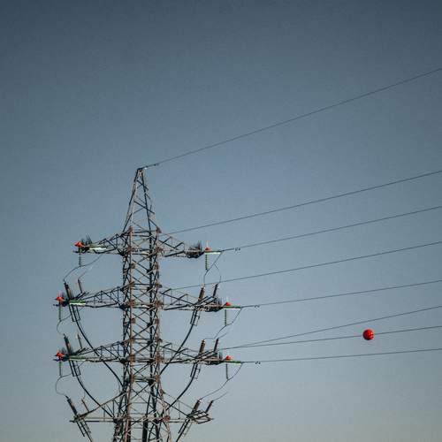 Photo #12214034