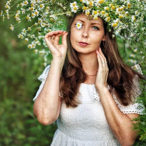 Photo #12214307