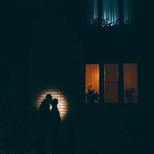 Photo #12214557