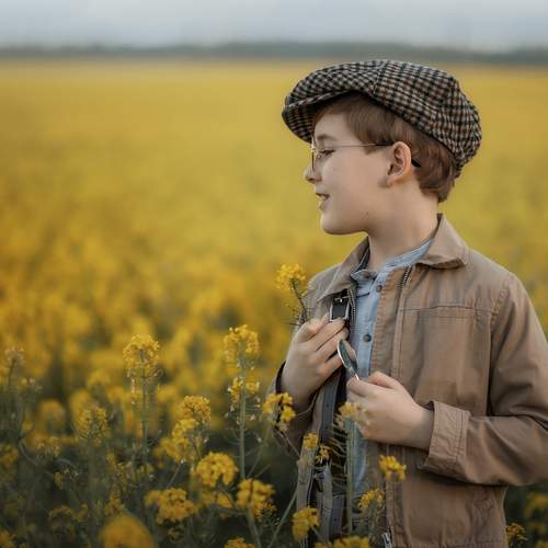 Photo #12215112