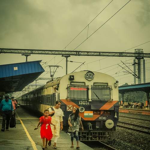 Photo #12215181