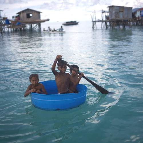 Photo #12215189