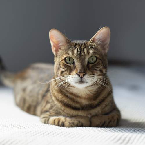 Photo #12215243
