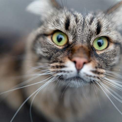 Photo #12215327