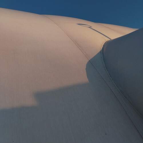 Photo #12215617