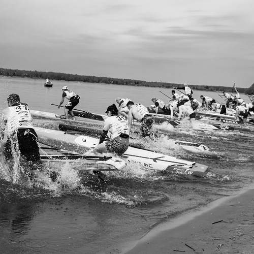 Photo #12215721