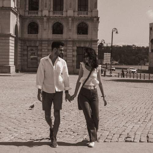 Photo #12216080