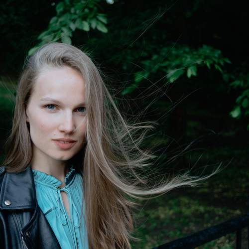 Photo #12216134