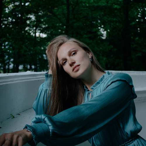Photo #12216138