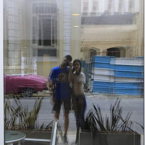Photo #12216177
