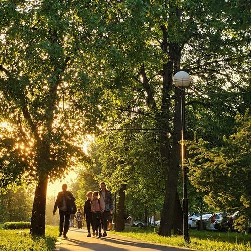 Photo #12216290