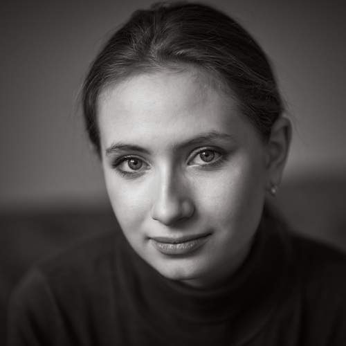 Фотография #12216379