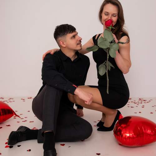 Photo #12216512
