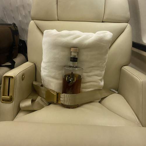 Photo #12216780