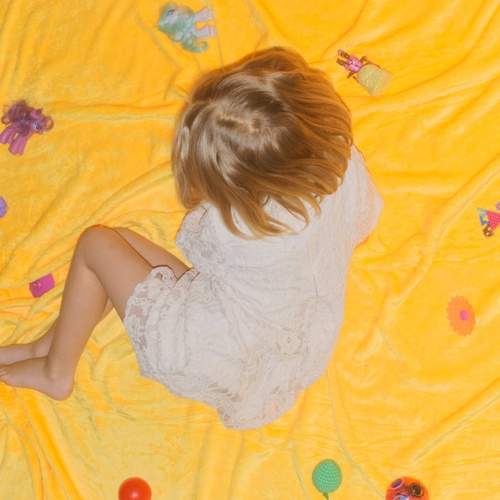 Photo #12216880