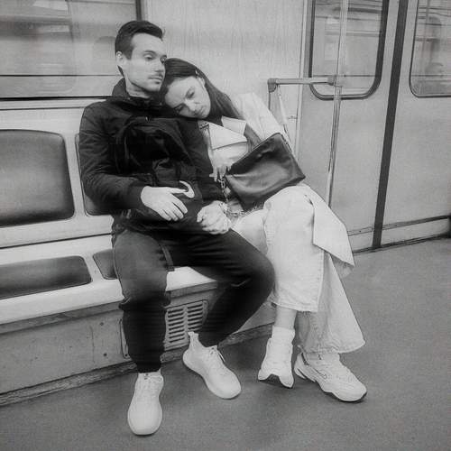 Photo #12217211