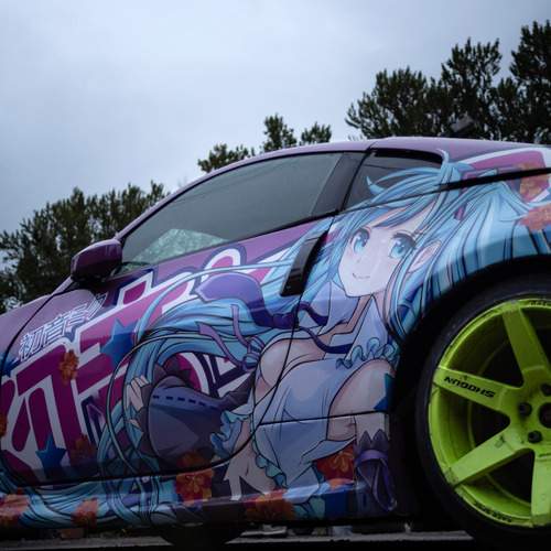 Photo #12217214