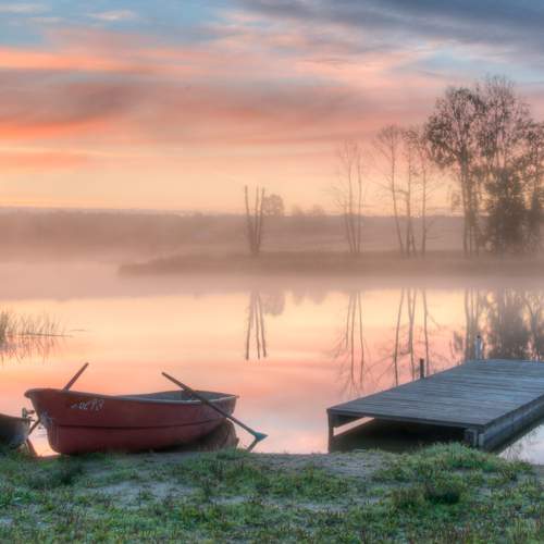 Фотография #12217498