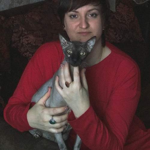 Photo #12218643