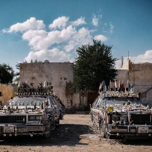 Photo #12218771