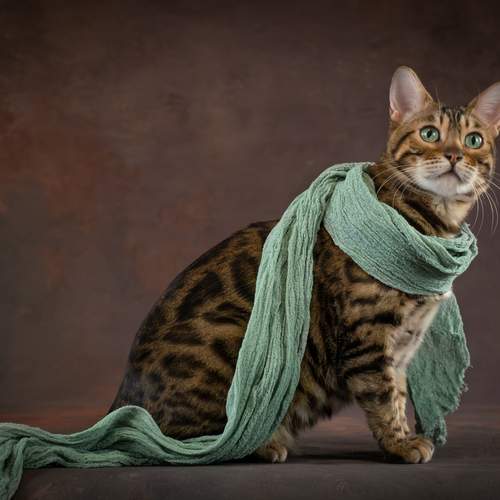 Photo #12218773