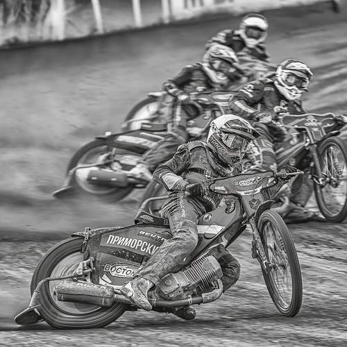 Фотография #12218950