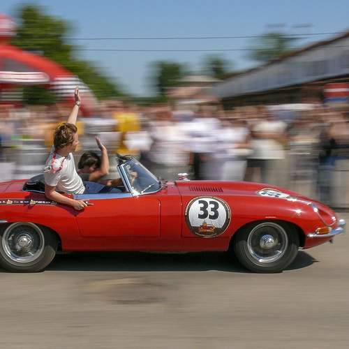 Photo #12219518