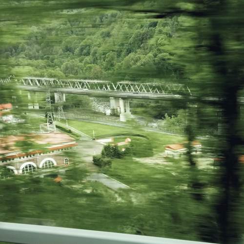 Photo #12219779