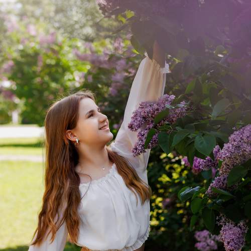 Photo #12220001