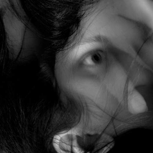 Photo #12220214