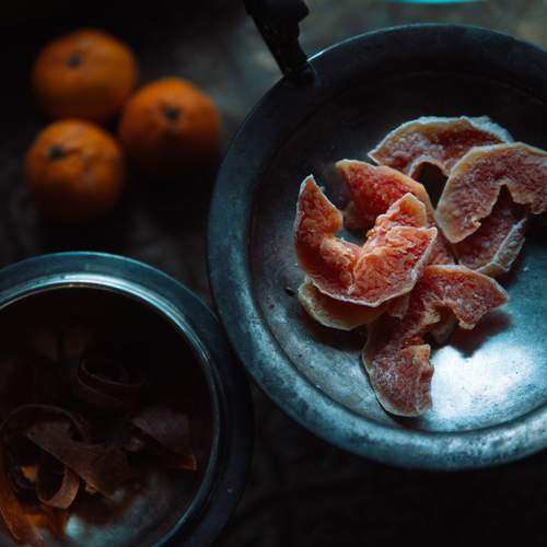 Photo #12220250