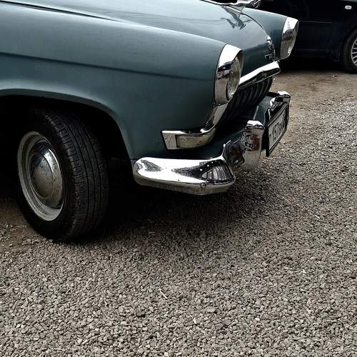 Photo #12220673