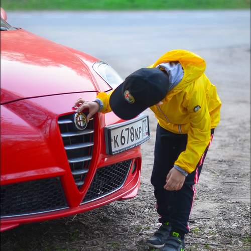 Photo #12220680