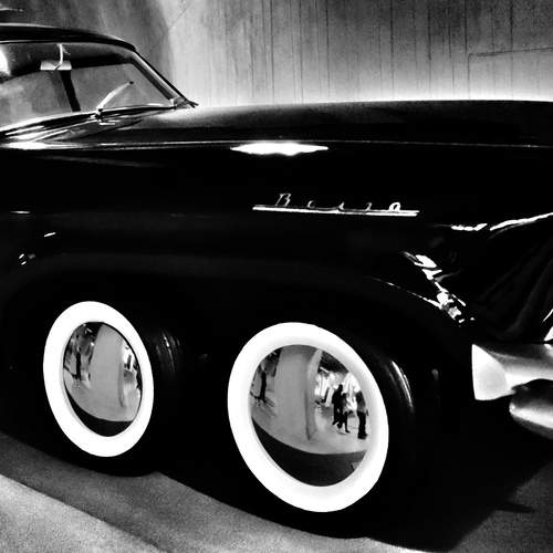 Photo #12220681